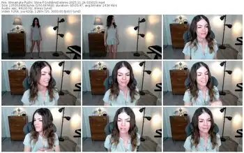 streamate-goddessdelores-11-24-2025-02-30-23