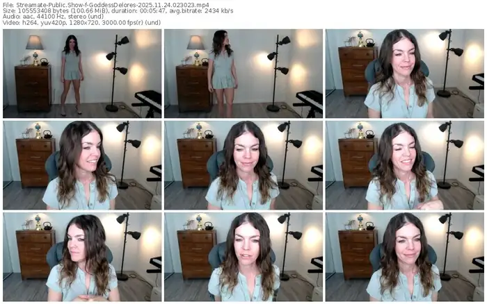 streamate-goddessdelores-11-24-2025-02-30-23