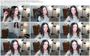 streamate-goddessdelores-11-24-2025-02-37-12