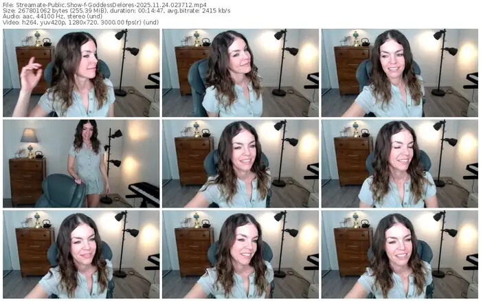 streamate-goddessdelores-11-24-2025-02-37-12