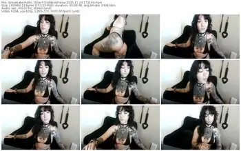 streamate-goddesselaraa-11-24-2025-17-21-46