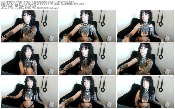streamate-goddesselaraa-11-24-2025-19-09-35