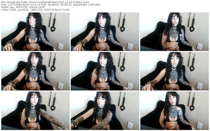 streamate-goddesselaraa-11-24-2025-19-24-12