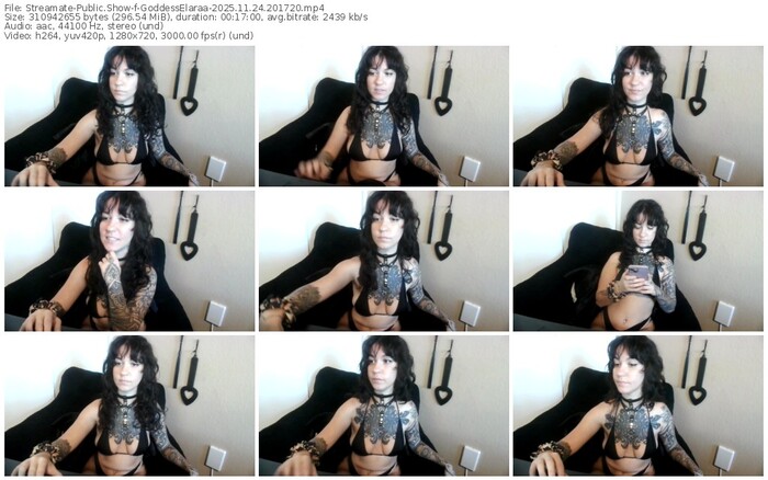 streamate-goddesselaraa-11-24-2025-20-17-20