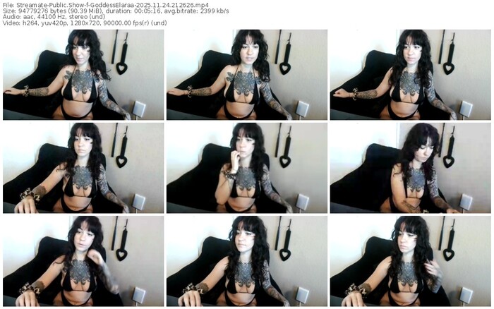 streamate-goddesselaraa-11-24-2025-21-26-26