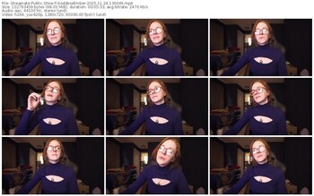 streamate-goddessember-11-24-2025-13-00-49