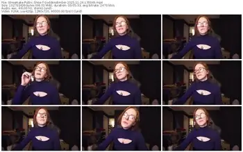 streamate-goddessember-11-24-2025-13-00-49