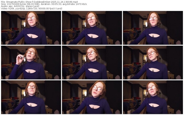 streamate-goddessember-11-24-2025-13-00-49