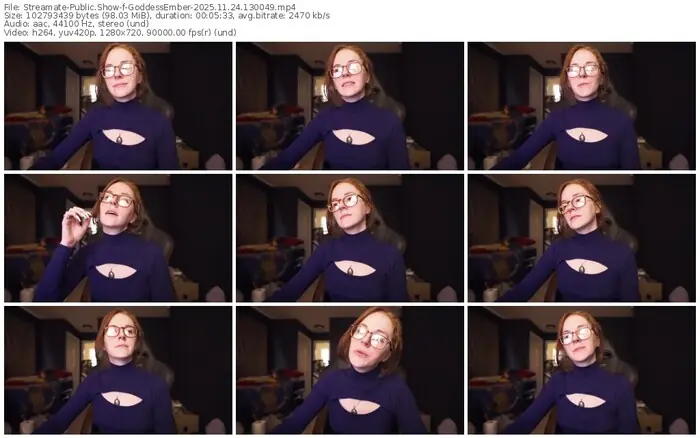 streamate-goddessember-11-24-2025-13-00-49