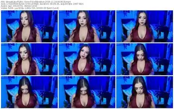 streamate-goddesseos-11-24-2025-05-30-18