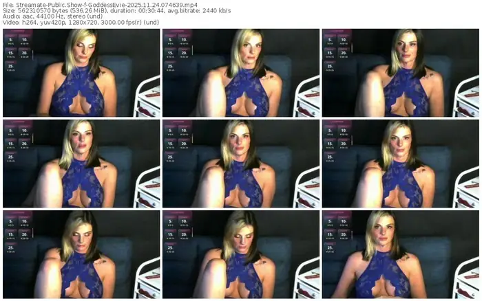 streamate-goddessevie-11-24-2025-07-46-39