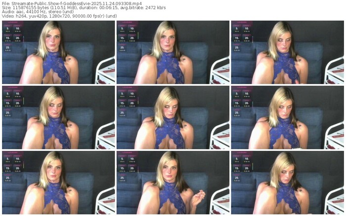 streamate-goddessevie-11-24-2025-09-33-08