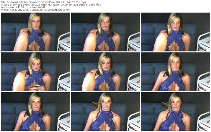 streamate-goddessevie-11-24-2025-12-30-31
