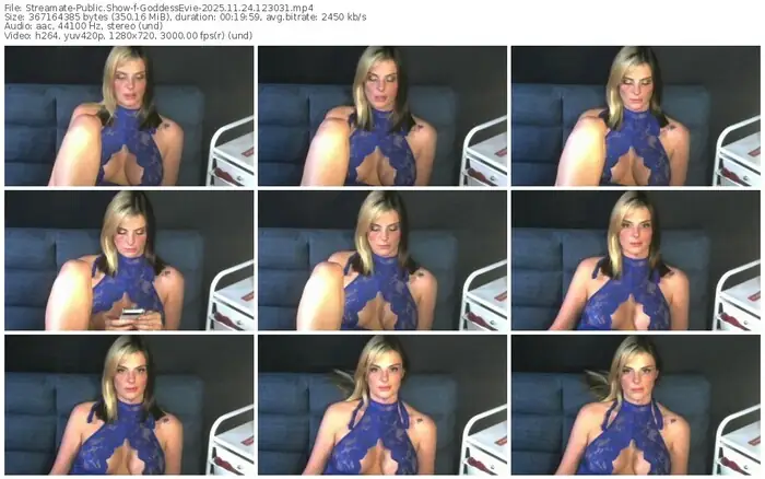 streamate-goddessevie-11-24-2025-12-30-31