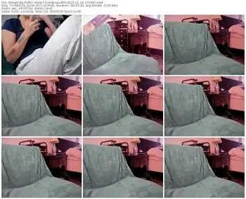 streamate-goddessjudith-11-24-2025-17-03-45