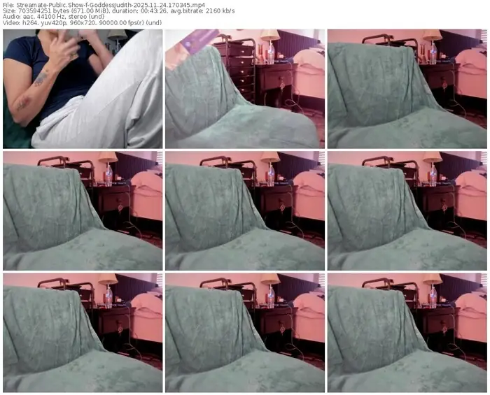 streamate-goddessjudith-11-24-2025-17-03-45