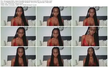 streamate-goddessnaomidiamonds-11-24-2025-23-15-01