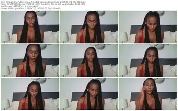 streamate-goddessnaomidiamonds-11-24-2025-23-44-28