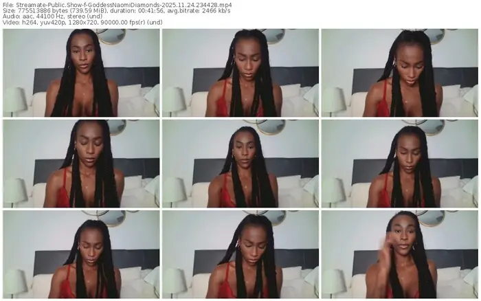 streamate-goddessnaomidiamonds-11-24-2025-23-44-28
