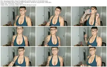 streamate-goddesspixiexoxo-11-24-2025-01-56-56