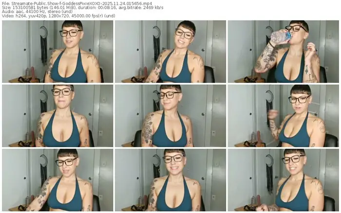 streamate-goddesspixiexoxo-11-24-2025-01-56-56