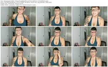 streamate-goddesspixiexoxo-11-24-2025-02-49-20