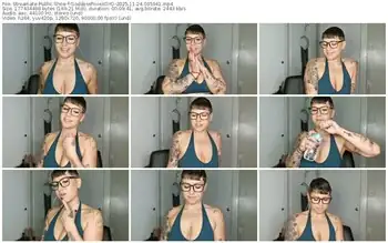 streamate-goddesspixiexoxo-11-24-2025-03-59-41