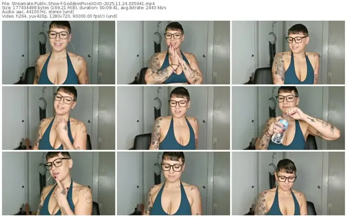 streamate-goddesspixiexoxo-11-24-2025-03-59-41