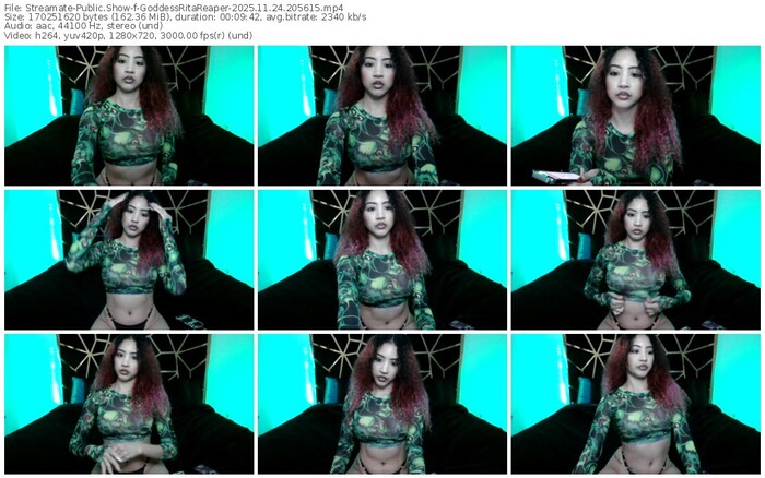 streamate-goddessritareaper-11-24-2025-20-56-15