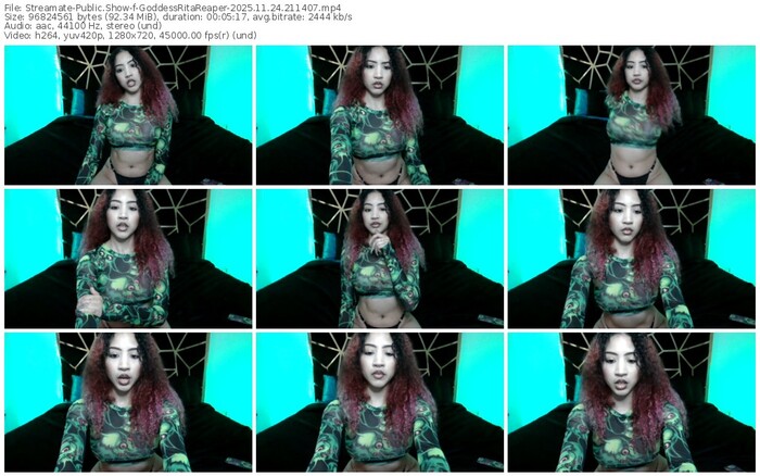 streamate-goddessritareaper-11-24-2025-21-14-07