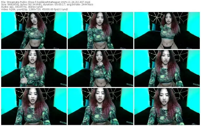 streamate-goddessritareaper-11-24-2025-21-14-07