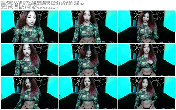 streamate-goddessritareaper-11-24-2025-21-20-01