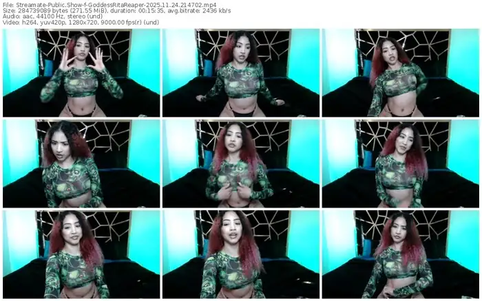 streamate-goddessritareaper-11-24-2025-21-47-02