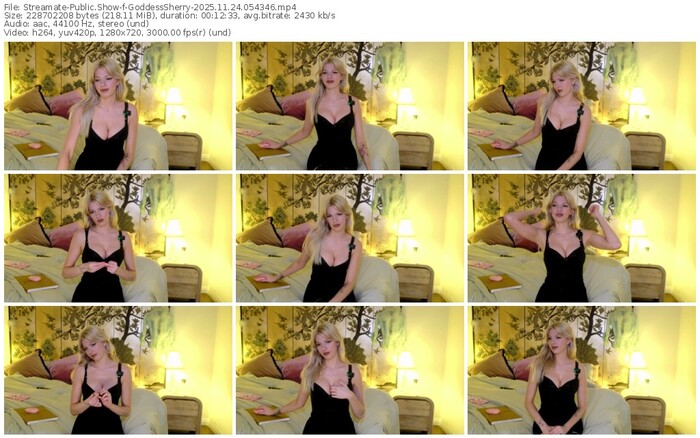 streamate-goddesssherry-11-24-2025-05-43-46