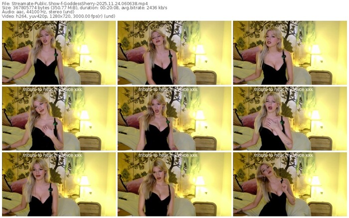 streamate-goddesssherry-11-24-2025-06-06-38