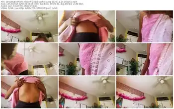 streamate-goddessofiayoung-11-24-2025-16-01-51