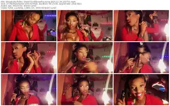 streamate-goddessofiayoung-11-24-2025-23-07-51