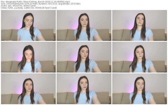 streamate-h0ney_bunch-11-24-2025-08-45-41