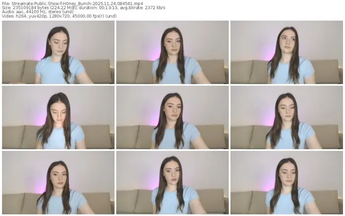 streamate-h0ney_bunch-11-24-2025-08-45-41