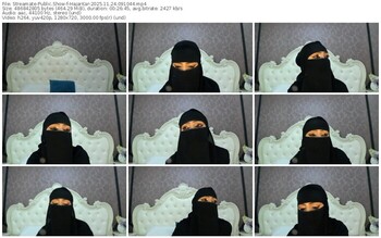 streamate-hajarkar-11-24-2025-09-10-44