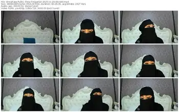 streamate-hajarkar-11-24-2025-09-10-44