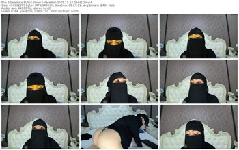 streamate-hajarkar-11-24-2025-09-49-12