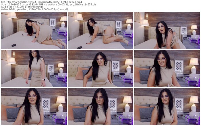 streamate-hannahfaith-11-24-2025-08-23-43