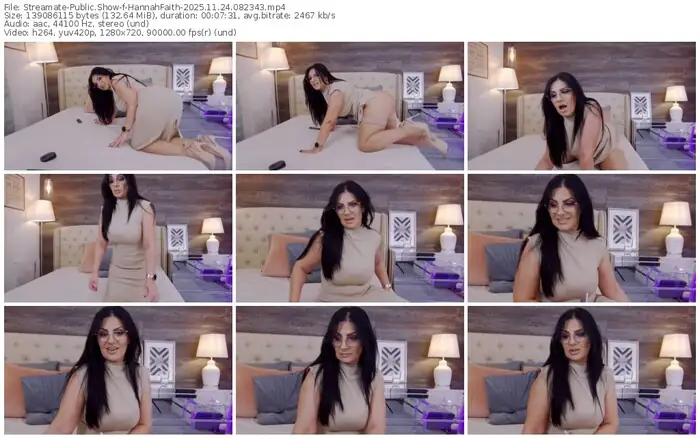 streamate-hannahfaith-11-24-2025-08-23-43