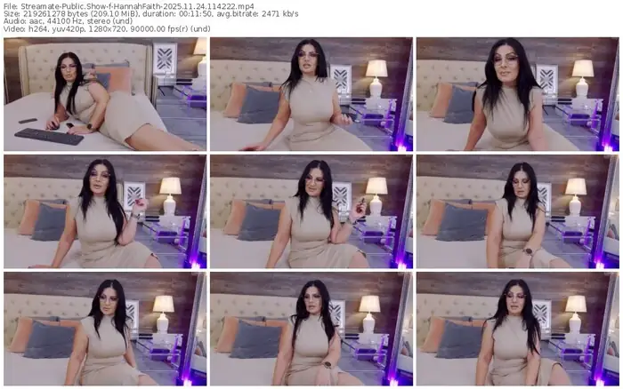 streamate-hannahfaith-11-24-2025-11-42-22