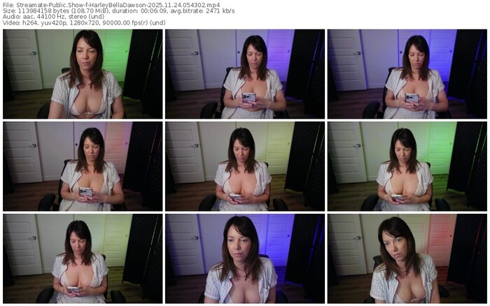 streamate-harleybelladawson-11-24-2025-05-43-02