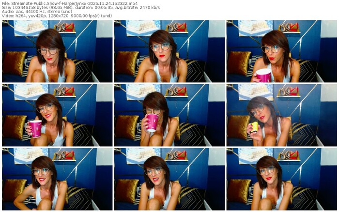 streamate-harperjynxx-11-24-2025-15-23-22