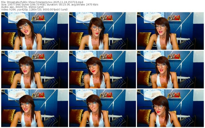 streamate-harperjynxx-11-24-2025-15-37-19
