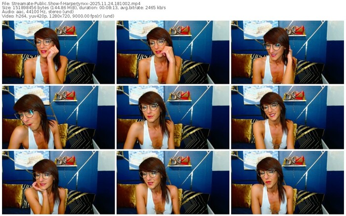 streamate-harperjynxx-11-24-2025-18-10-02