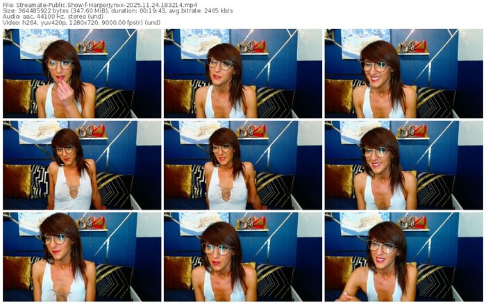 streamate-harperjynxx-11-24-2025-18-32-14